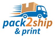 Pack2Ship, Midland NC